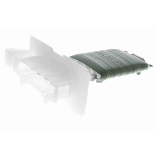 VEMO Regler, Innenraumgebl&auml;se Green Mobility Parts V10-79-0033