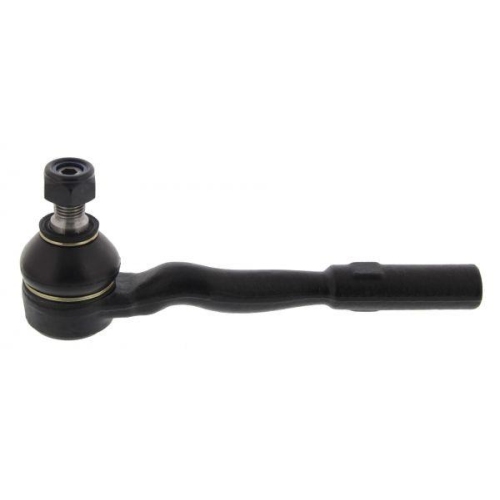 MAPCO Spurstangenkopf 51840