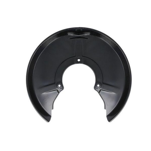 BLIC Spritzblech, Bremsscheibe 6508-03-0018876K