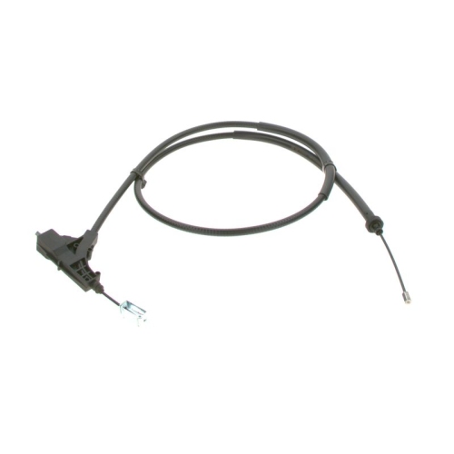 BOSCH Seilzug, Feststellbremse 1 987 477 575