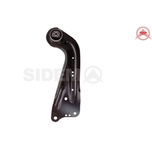 SIDEM Lenker, Radaufh&auml;ngung 63171