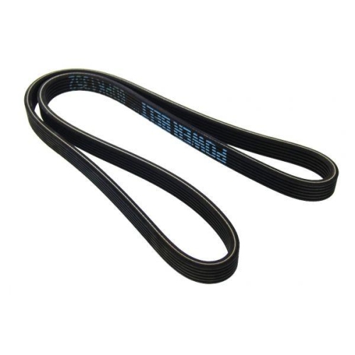 MAPCO Keilrippenriemen 261352D