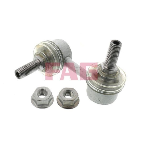 Schaeffler FAG Stange/Strebe, Stabilisator 818 0090 10