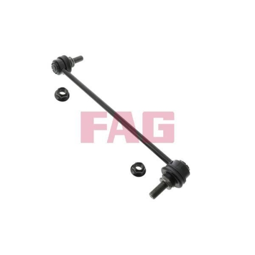 Schaeffler FAG Stange/Strebe, Stabilisator 818 0378 10