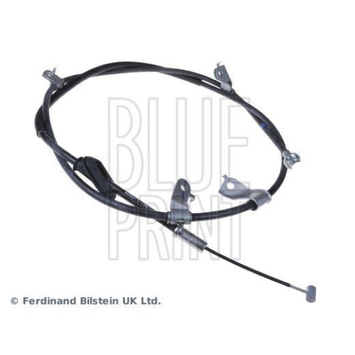 BLUE PRINT Seilzug, Feststellbremse ADH246176