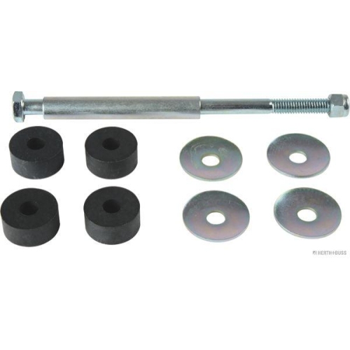 HERTH+BUSS JAKOPARTS Stange/Strebe, Stabilisator J4890318