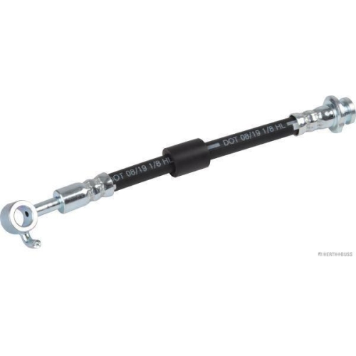 HERTH+BUSS JAKOPARTS Bremsschlauch J3701235