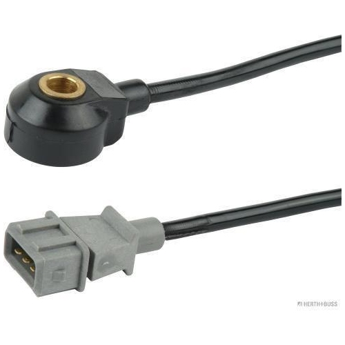 HERTH+BUSS JAKOPARTS Klopfsensor J5677001
