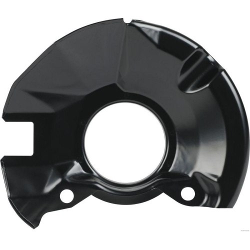 HERTH+BUSS JAKOPARTS Spritzblech, Bremsscheibe J3320500