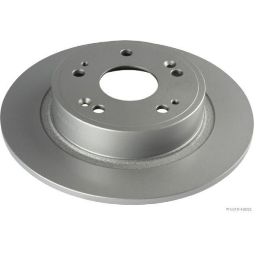 HERTH+BUSS JAKOPARTS Bremsscheibe J3314039