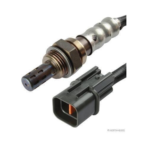 HERTH+BUSS JAKOPARTS Lambdasonde J1460329
