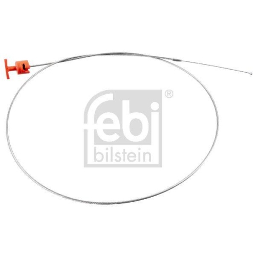FEBI BILSTEIN &Ouml;lpeilstab 185964