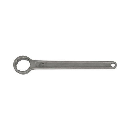Einringschl&uuml;ssel, gerade, 1.5/16 Zoll KS TOOLS 517.2575