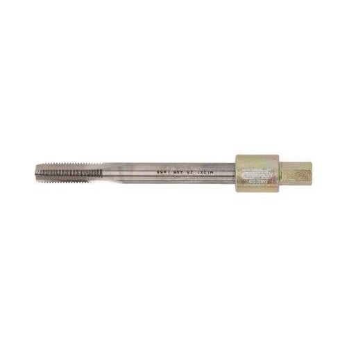 Gewindebohrer, M10 x 1,25 mm KS TOOLS 405.0060