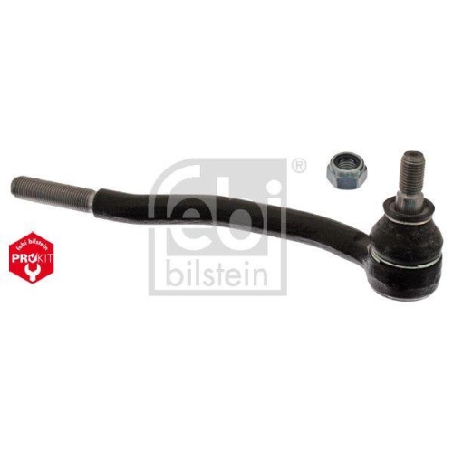 FEBI BILSTEIN Spurstangenkopf ProKit 01854