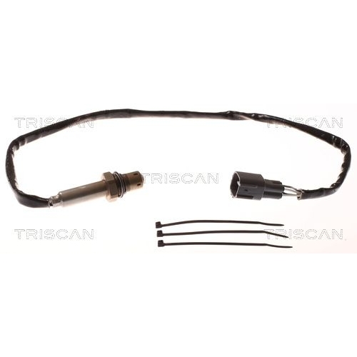 TRISCAN Lambdasonde 8845 13005