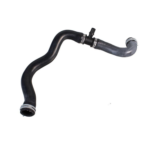 METZGER AUTOTEILE K&uuml;hlerschlauch GREENPARTS 2421824