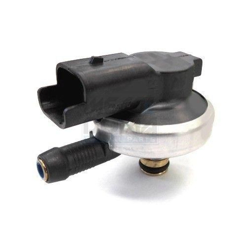 MEAT & DORIA Einspritzventil 75117008