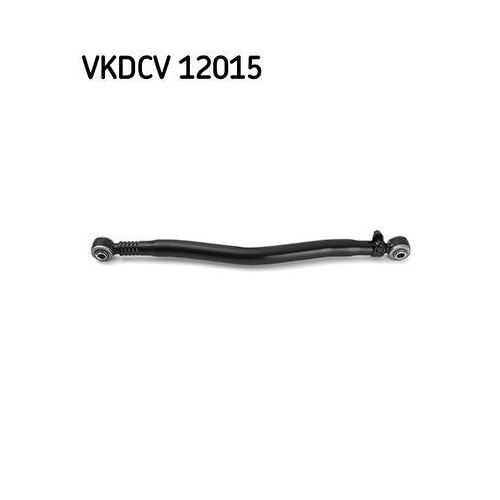 SKF Lenker, Radaufh&auml;ngung VKDCV 12015