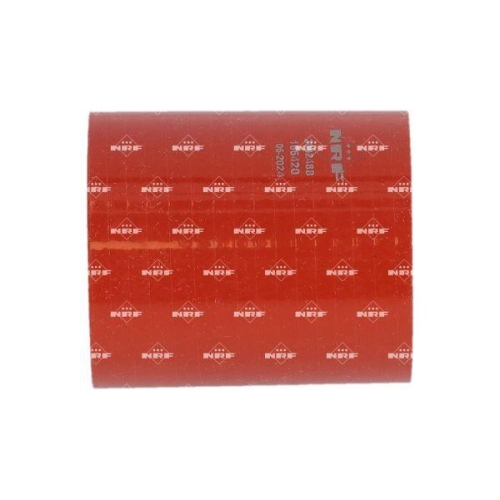 NRF Ladeluftschlauch 166420