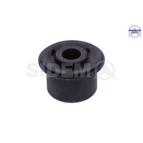 SIDEM Lagerung, Lenker 853616