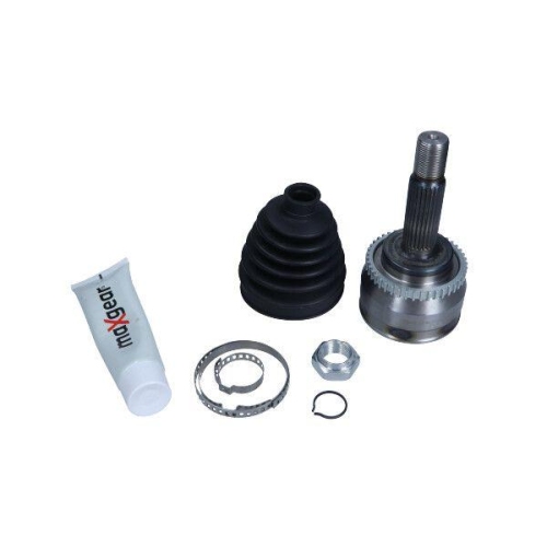 MAXGEAR Gelenksatz, Antriebswelle 49-3190