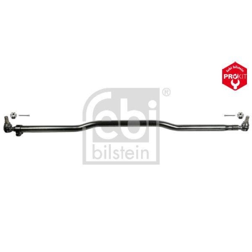 FEBI BILSTEIN Spurstange ProKit 106238