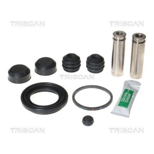 TRISCAN Reparatursatz, Bremssattel 8170 204608