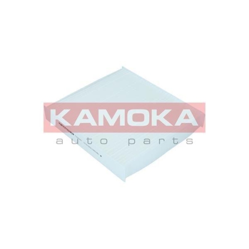 KAMOKA Filter, Innenraumluft F420401
