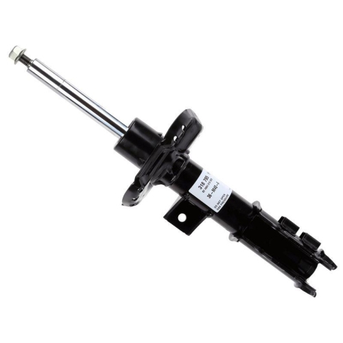 SACHS Sto&szlig;d&auml;mpfer 318 795