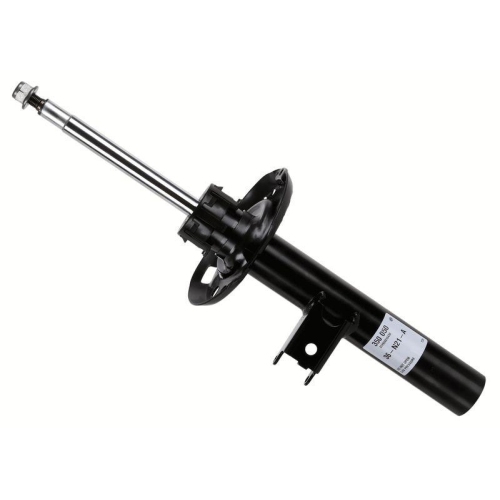 SACHS Stoßdämpfer 350 050
