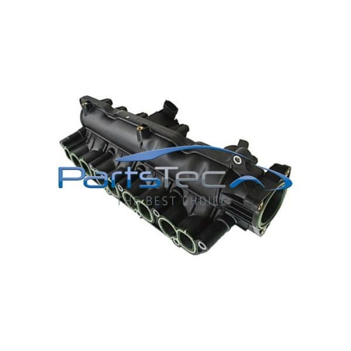 PartsTec Saugrohrmodul PTA519-0142