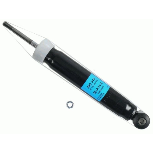 SACHS Sto&szlig;d&auml;mpfer 280 348