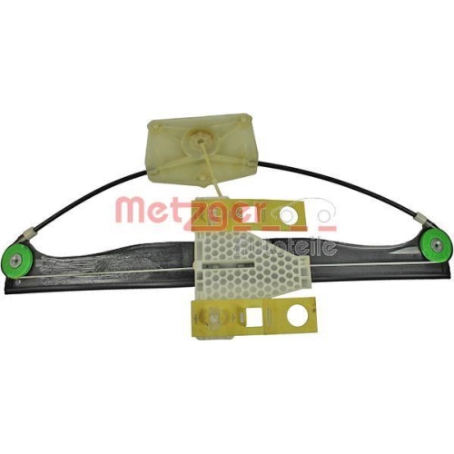 METZGER Fensterheber 2160330