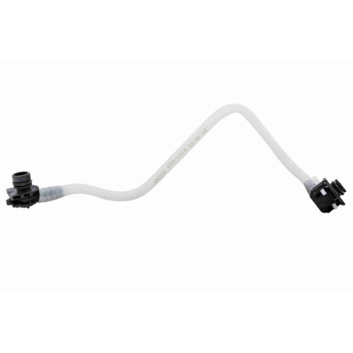 VAICO Kraftstoffleitung Original VAICO Qualität V30-1014