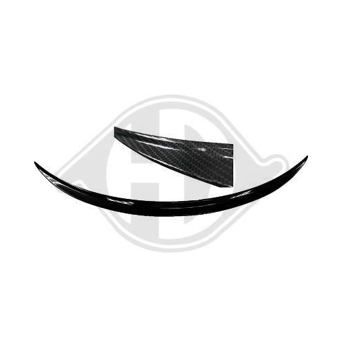 DIEDERICHS Spoiler HD Tuning 1627262