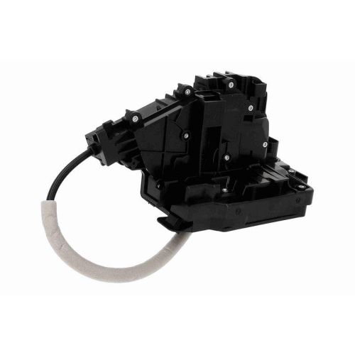 VEMO Türschloss Green Mobility Parts V30-85-0202
