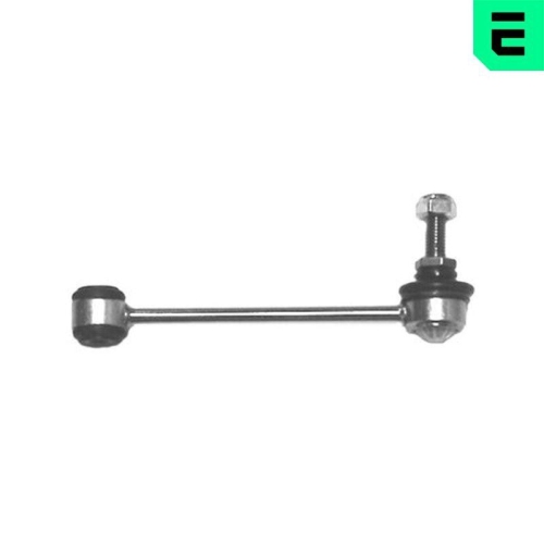 OPTIMAL Stange/Strebe, Stabilisator G7-1017
