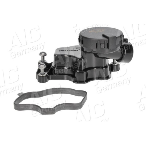 AIC Ventil, Kurbelgehäuseentlüftung Original AIC Quality 55795