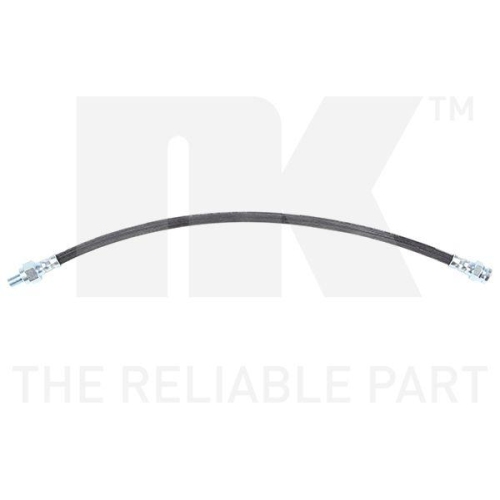 NK Bremsschlauch 853906