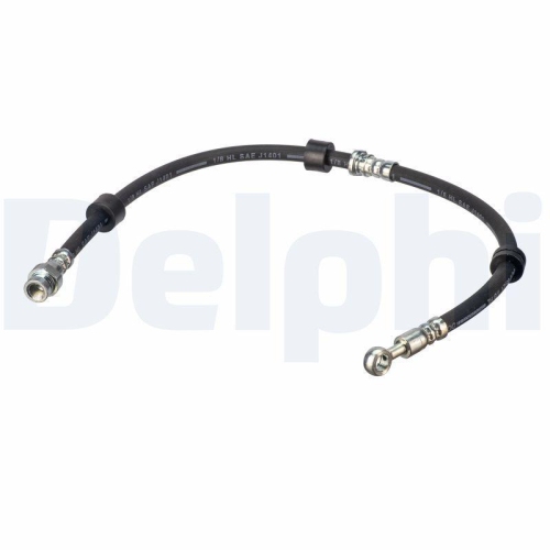 DELPHI Bremsschlauch LH7709