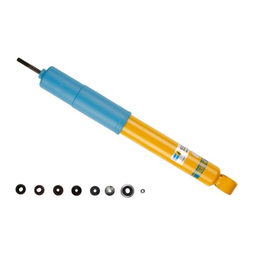 BILSTEIN Sto&szlig;d&auml;mpfer BILSTEIN - B6 4600 24-027410