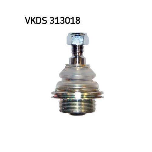 SKF Trag-/F&uuml;hrungsgelenk VKDS 313018