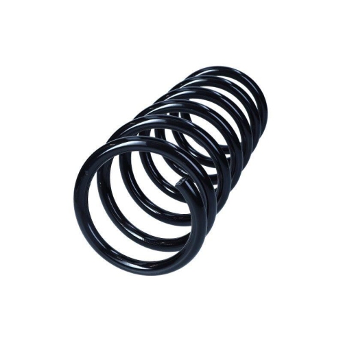 MAXGEAR Fahrwerksfeder 60-1323