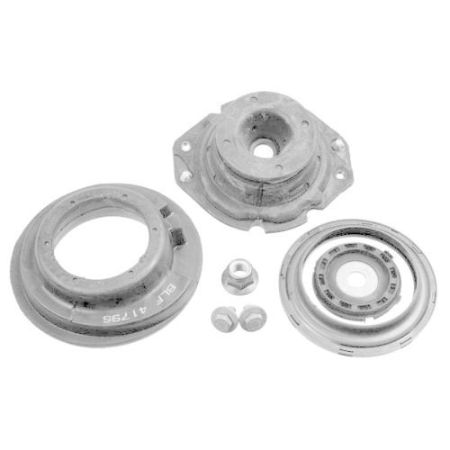 LEMF&Ouml;RDER Reparatursatz, Federbeinst&uuml;tzlager 31489 01