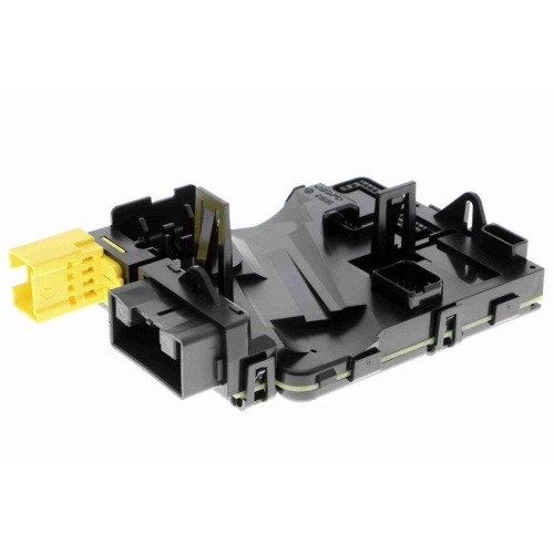 VEMO Steuergerät, Lenkstockschalter Original VEMO Qualität V15-80-3309