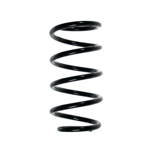 SPIDAN Fahrwerksfeder 49606