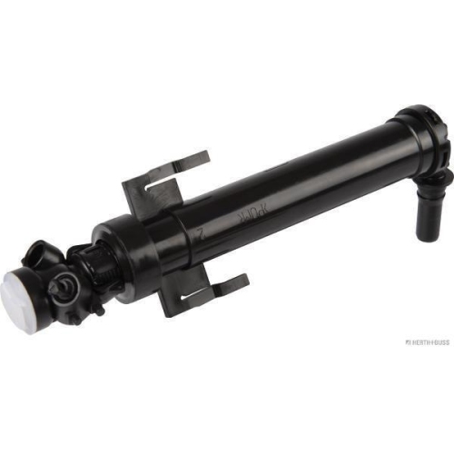 HERTH+BUSS ELPARTS Waschwasserdüse, Scheinwerferreinigung 65451136