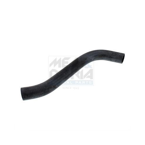 MEAT & DORIA K&uuml;hlerschlauch 97084