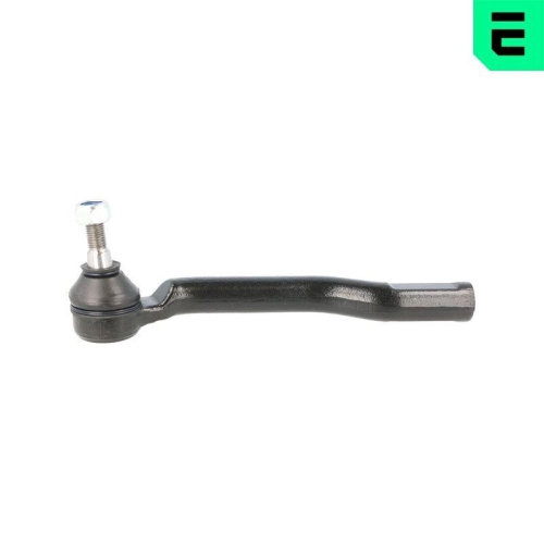 OPTIMAL Spurstangenkopf G1-1551